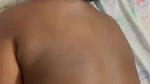 hot girlfriend doggy fucking in Srilankan sex