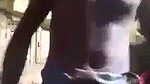 village xxx Indian bhabhi riding Dewar dick