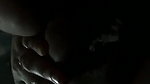 Indian fingering sexy maal nude video call