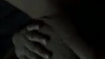 Indian fingering sexy maal nude video call