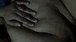 Indian fingering sexy maal nude video call