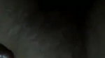 Indian fingering sexy maal nude video call