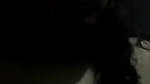 Indian fingering sexy maal nude video call