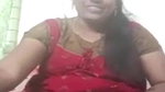 mature aunty masturbating on live video call sex