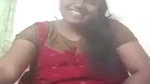 mature aunty masturbating on live video call sex
