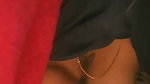 girlfriend sexy boobs show on video call to lover