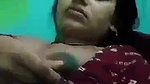 village aunty sex pussy and viral boobs show