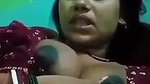 village aunty sex pussy and viral boobs show