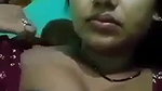 village aunty sex pussy and viral boobs show