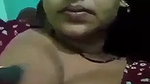 village aunty sex pussy and viral boobs show