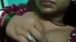 village aunty sex pussy and viral boobs show