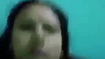 village aunty sex pussy and viral boobs show