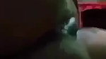 village aunty sex pussy and viral boobs show