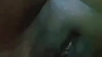 village aunty sex pussy and viral boobs show