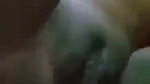 village aunty sex pussy and viral boobs show