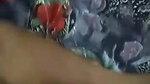 slim wife Indian Desi MMS fucking with hubby