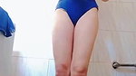 Chashmish girl boobs show video making for lover