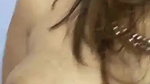 Delhi high class girl boob show video call