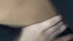 Delhi high class girl boob show video call