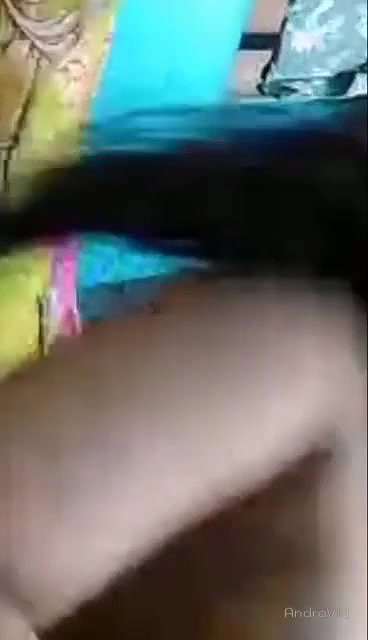 lying topless in bed selfie nude pics and videos