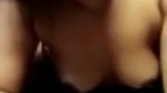 erotic Desi girl nude role play on video call
