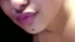 erotic Desi girl nude role play on video call
