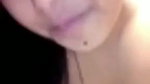 erotic Desi girl nude role play on video call