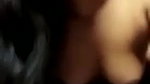 erotic Desi girl nude role play on video call