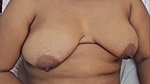 mallu hot model nude river bath and viral sex