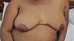 mallu hot model nude river bath and viral sex