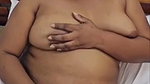 mallu hot model nude river bath and viral sex