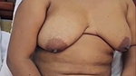 mallu hot model nude river bath and viral sex