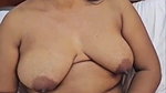 mallu hot model nude river bath and viral sex