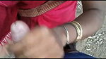 Indian housewife outdoor sex with blowjob