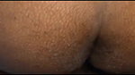 Indian housewife outdoor sex with blowjob