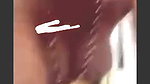 cheating bubbly wife naked video making MMS
