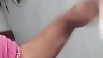 couple live sex with viral WhatsApp video call