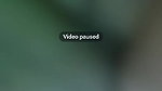 couple live sex with viral WhatsApp video call