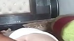 couple live sex with viral WhatsApp video call