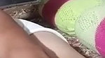 couple live sex with viral WhatsApp video call