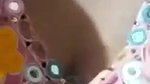 couple live sex with viral WhatsApp video call