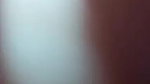 couple live sex with viral WhatsApp video call