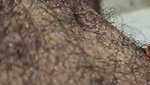 Indian girl tasting dick in threesome fucking