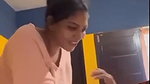 Instagram mallu girl pussy fingering by lover