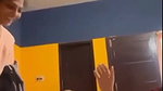 Instagram mallu girl pussy fingering by lover