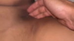 Instagram mallu girl pussy fingering by lover