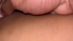 Instagram mallu girl pussy fingering by lover