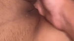 Instagram mallu girl pussy fingering by lover