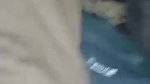 cute girl hairy pussy fucking while on phone call