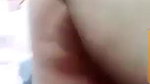 cheating wife video call boobs and pussy expose
